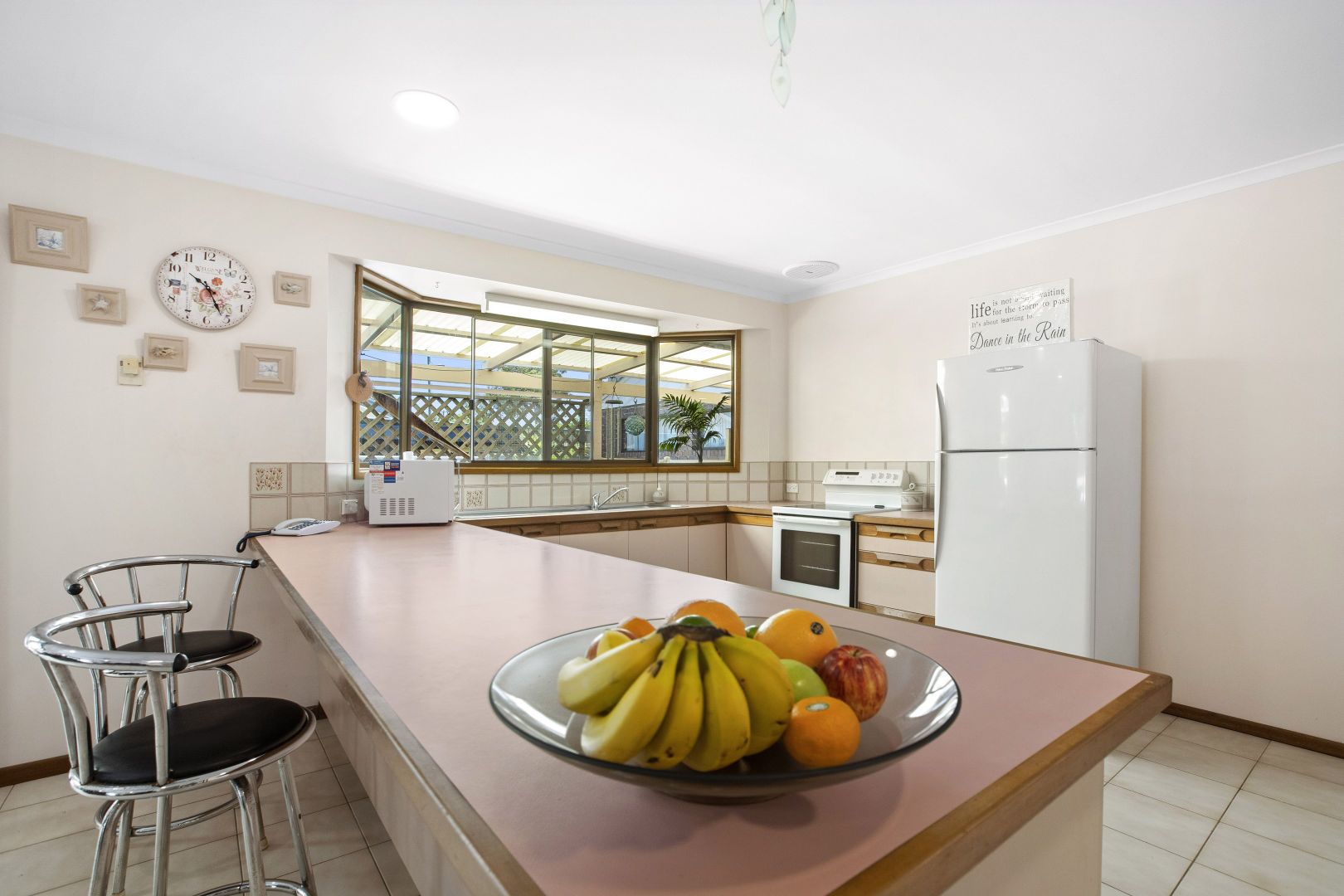 110 Springfield Avenue, Coolum Beach QLD 4573, Image 2