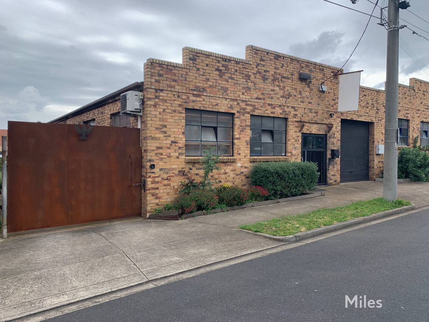 26A Beatrice Avenue Heidelberg West Property History Address