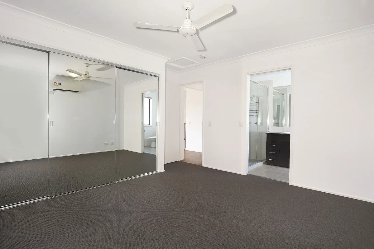 Additional image 11 of 10 Appollo Place, Oxenford QLD 4210