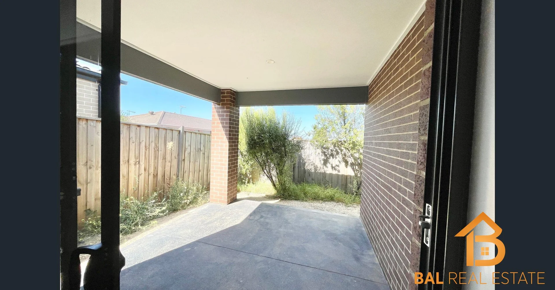 Additional image 25 of 13 Kallis Way, Rockbank VIC 3335