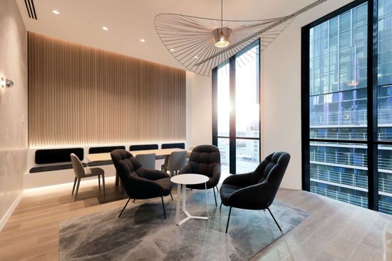 1 bedrooms Apartment / Unit / Flat in 4208/442 Elizabeth Street MELBOURNE VIC, 3000