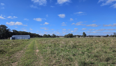 Picture of Lot 207/45 Bayly Lane, MUDGEE NSW 2850