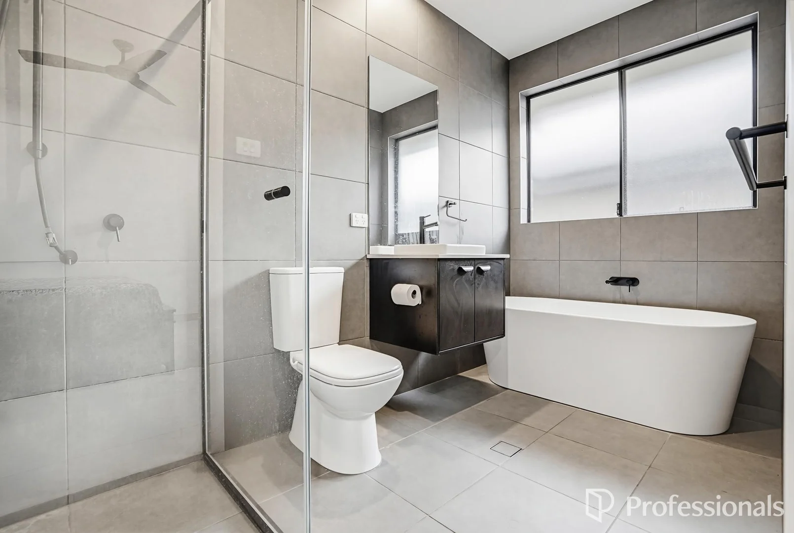 Additional image 10 of 33 Hyperno Street (Gables), Box Hill NSW 2765