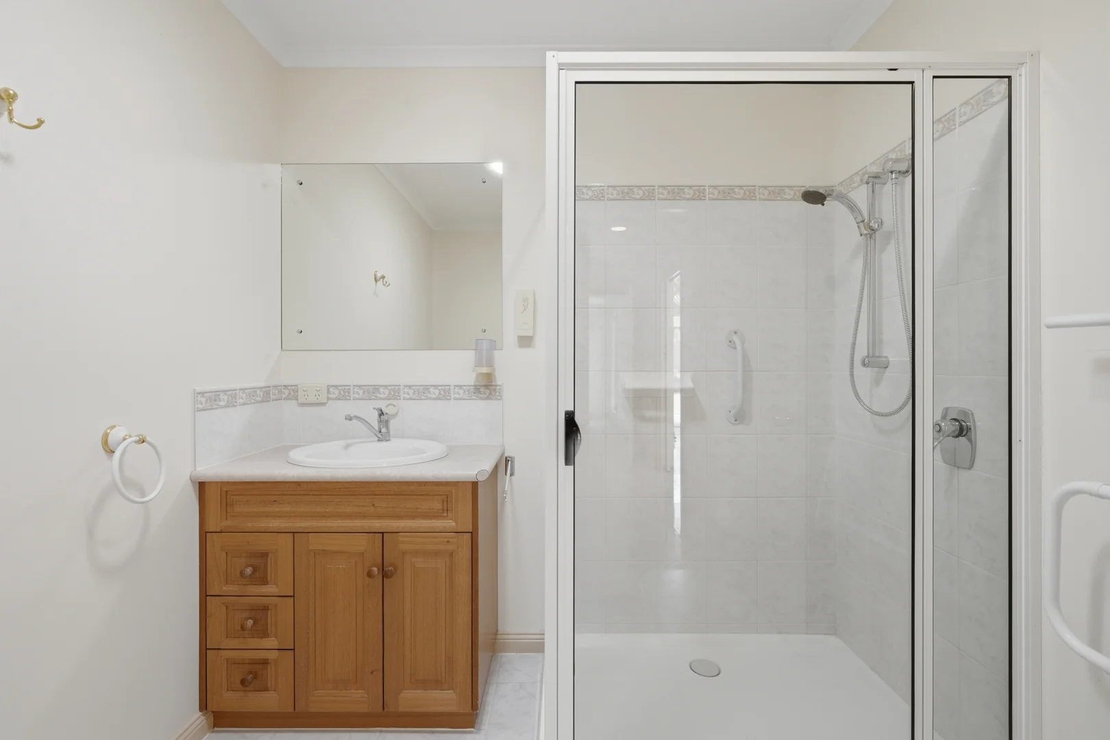 Additional image 21 of 4 Eversham Close, Prospect Vale TAS 7250