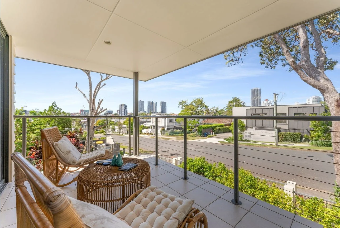 Additional image 9 of 1/6 Egerton Street, Southport QLD 4215