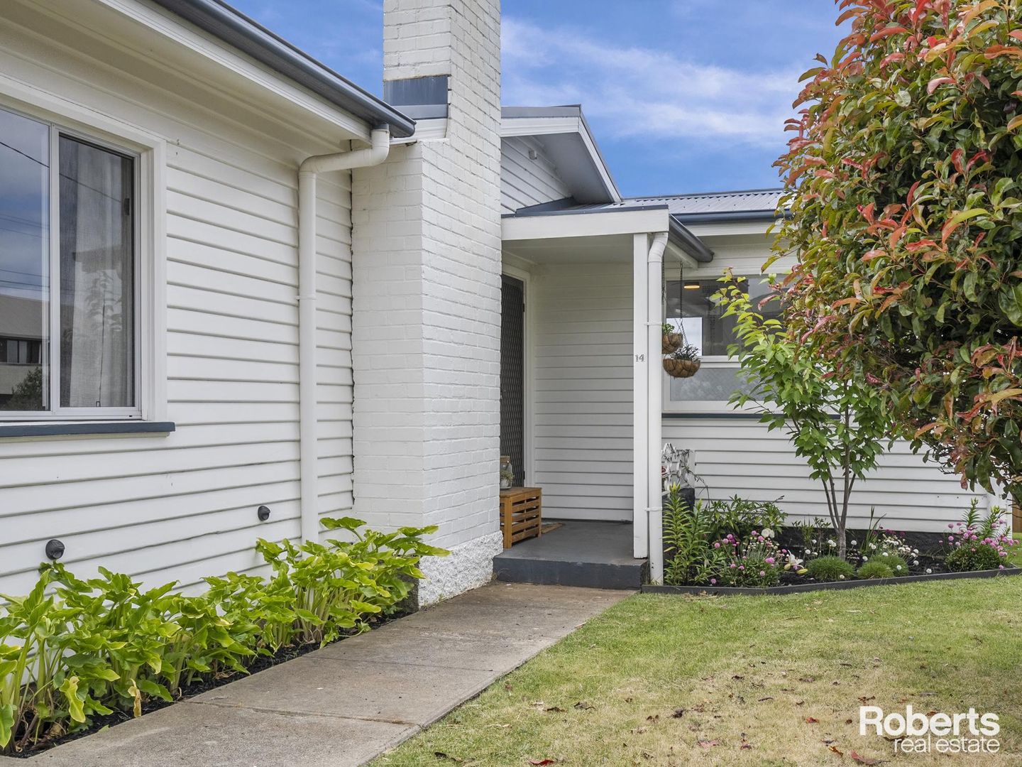 14 Victoria Street, Swansea TAS 7190, Image 2