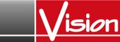 Logo for Vision Property Sales