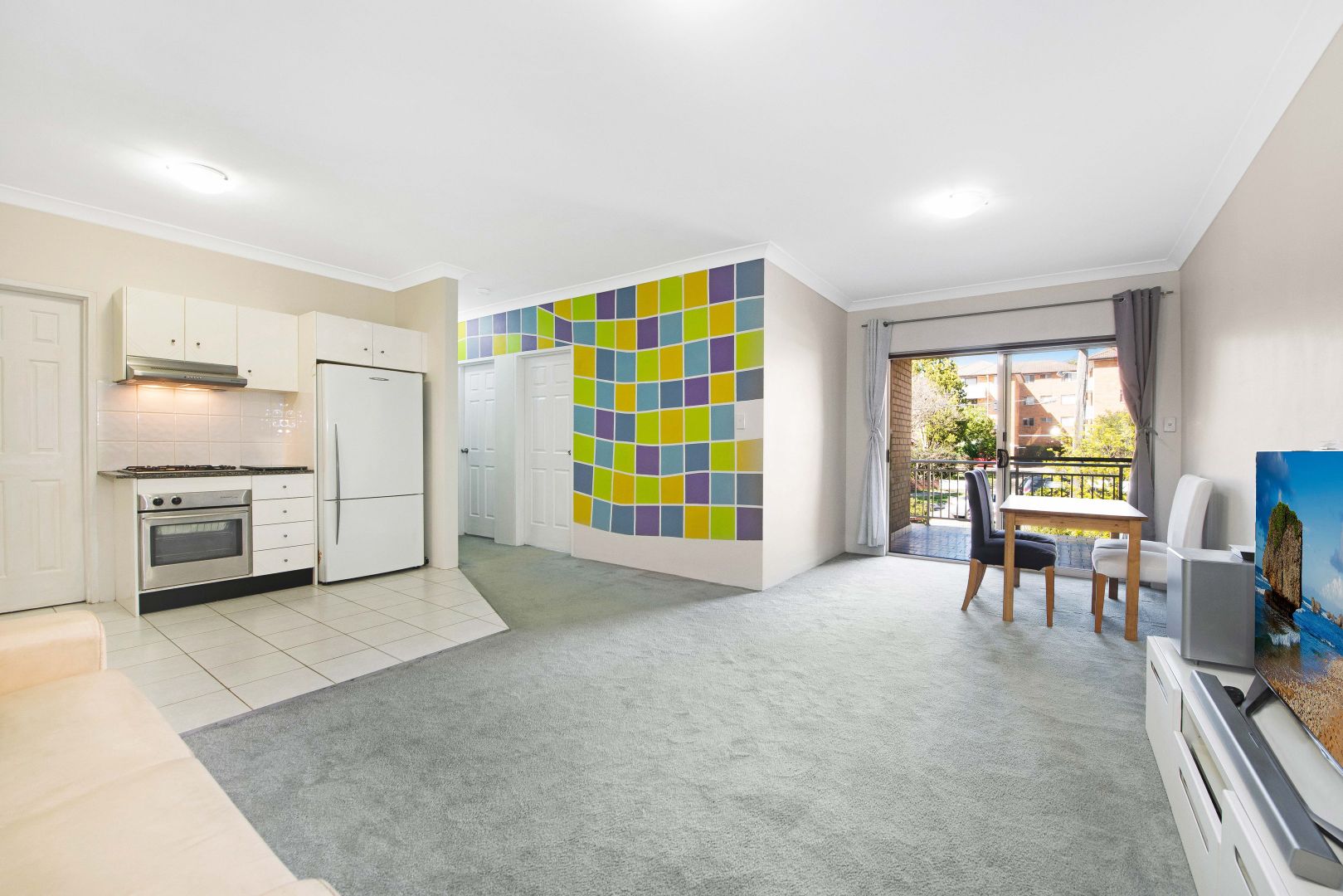 10/1-3 Concord Place, Gladesville NSW 2111, Image 1