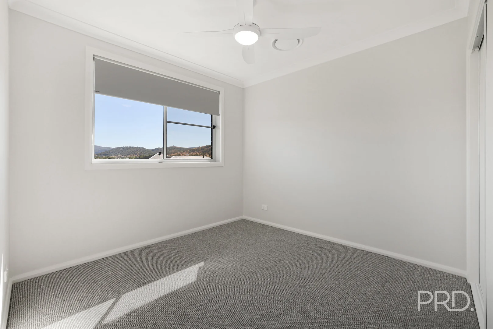 Additional image 24 of 8 Crested Avenue, Tamworth NSW 2340