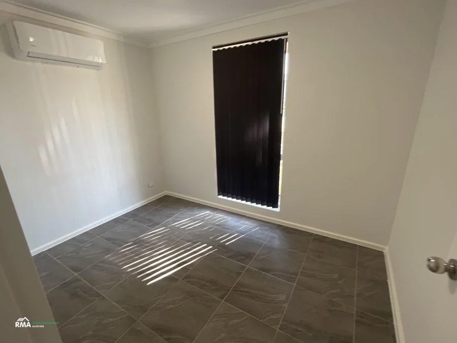 Additional image 2 of 61 Burnham Way, Girrawheen WA 6064