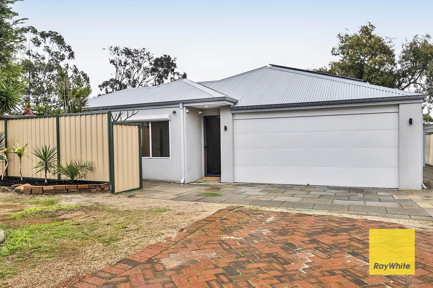 51 Burbridge Avenue, Koondoola WA 6064, Image 1