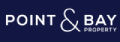 Point & Bay Property's logo