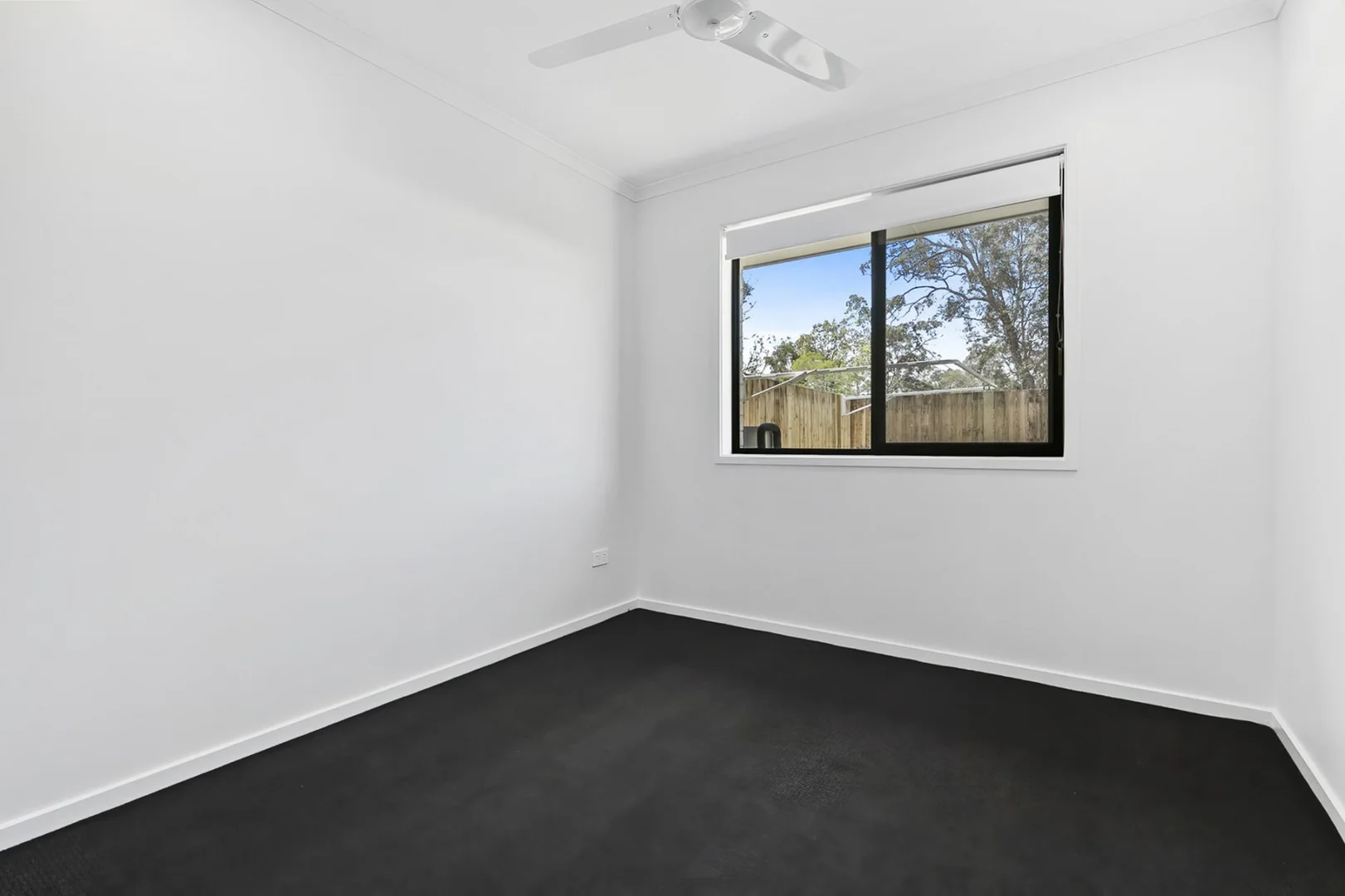Additional image 4 of 2/27 Tranquility Boulevard, Morayfield QLD 4506