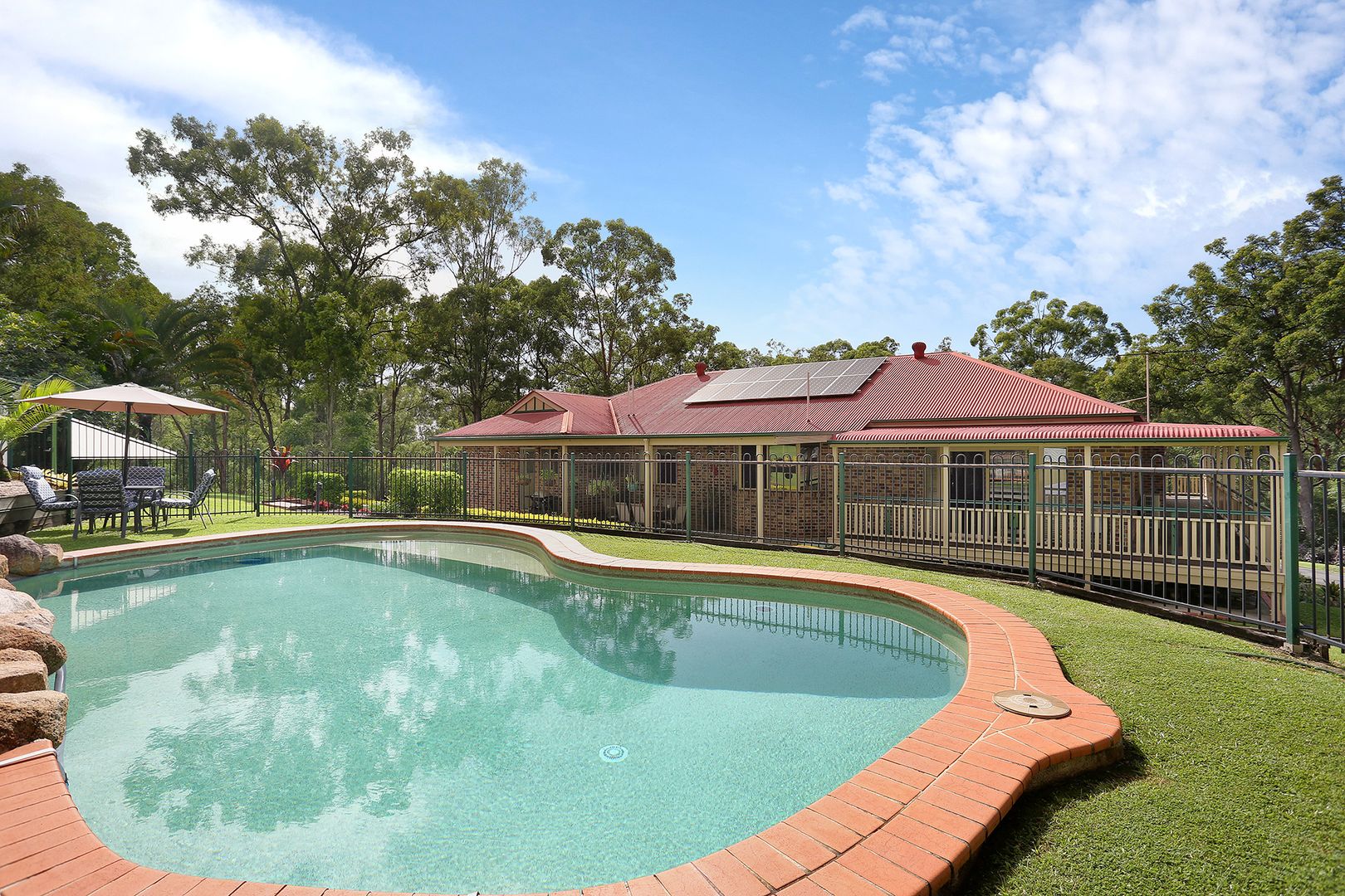 209 Lilley Road, Cashmere QLD 4500, Image 1