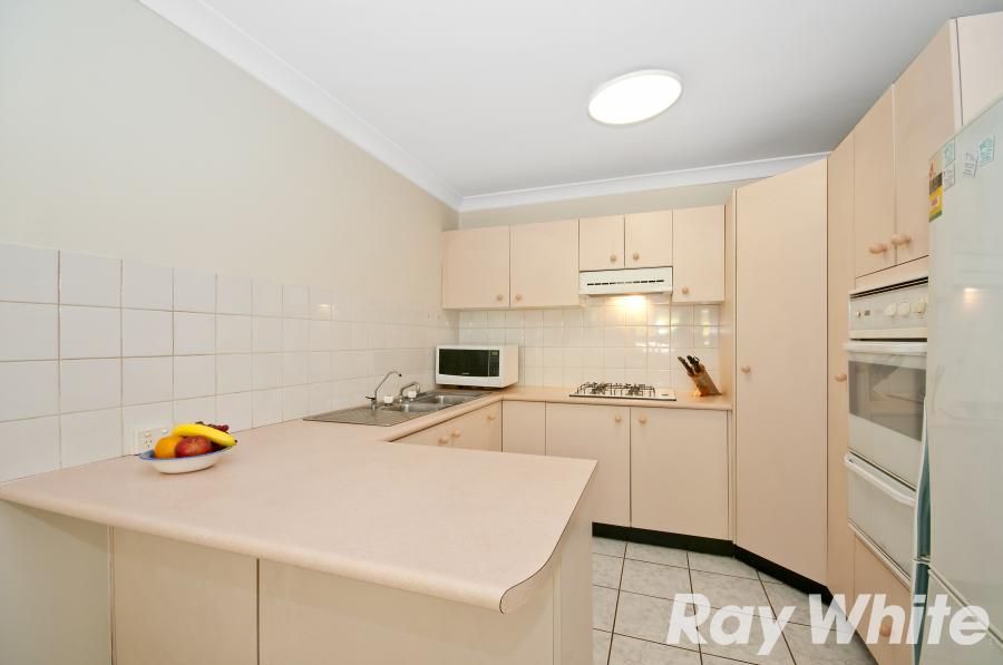 87A Johnson Avenue, SEVEN HILLS NSW 2147, Image 1