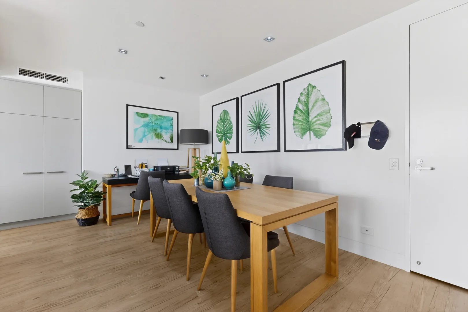 Additional image 6 of 907/161 Grey Street, South Brisbane QLD 4101