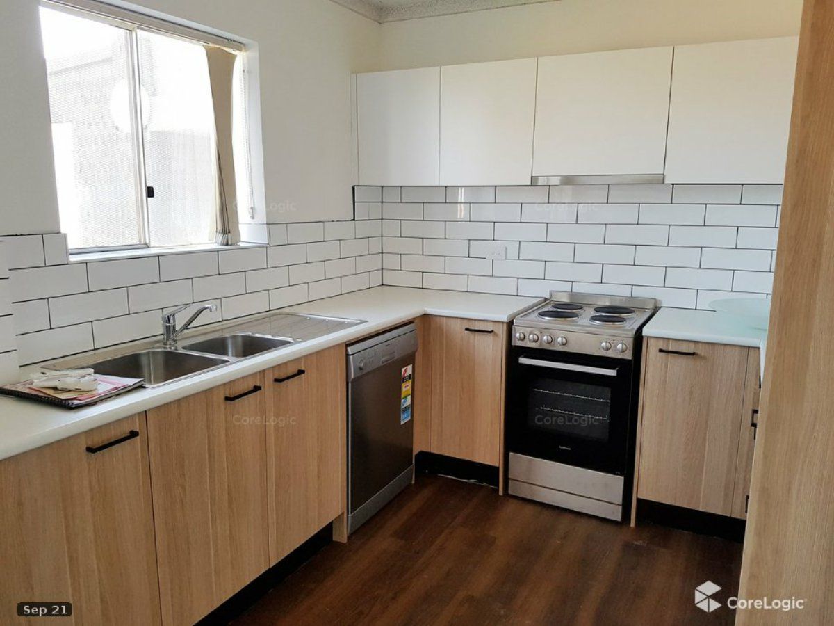 2 bedrooms House in 9/91 Hill Road DAMPIER WA, 6713