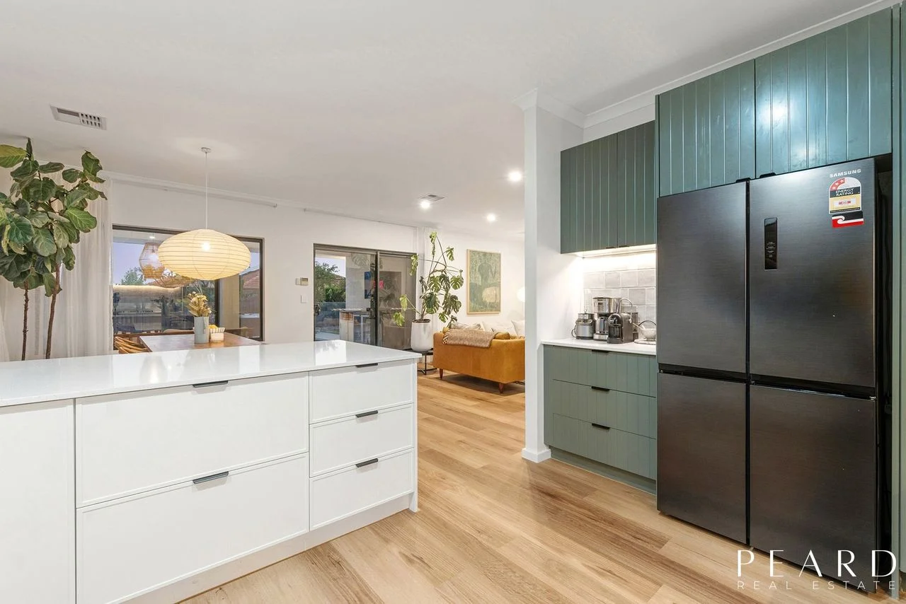 Additional image 17 of 8 Albury Terrace, Aveley WA 6069