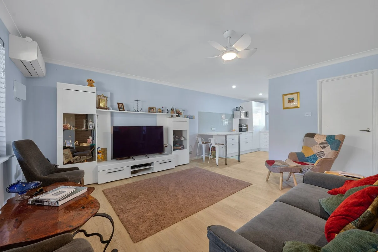 Additional image 5 of 2/69 Railway Street, Bluff Point WA 6530