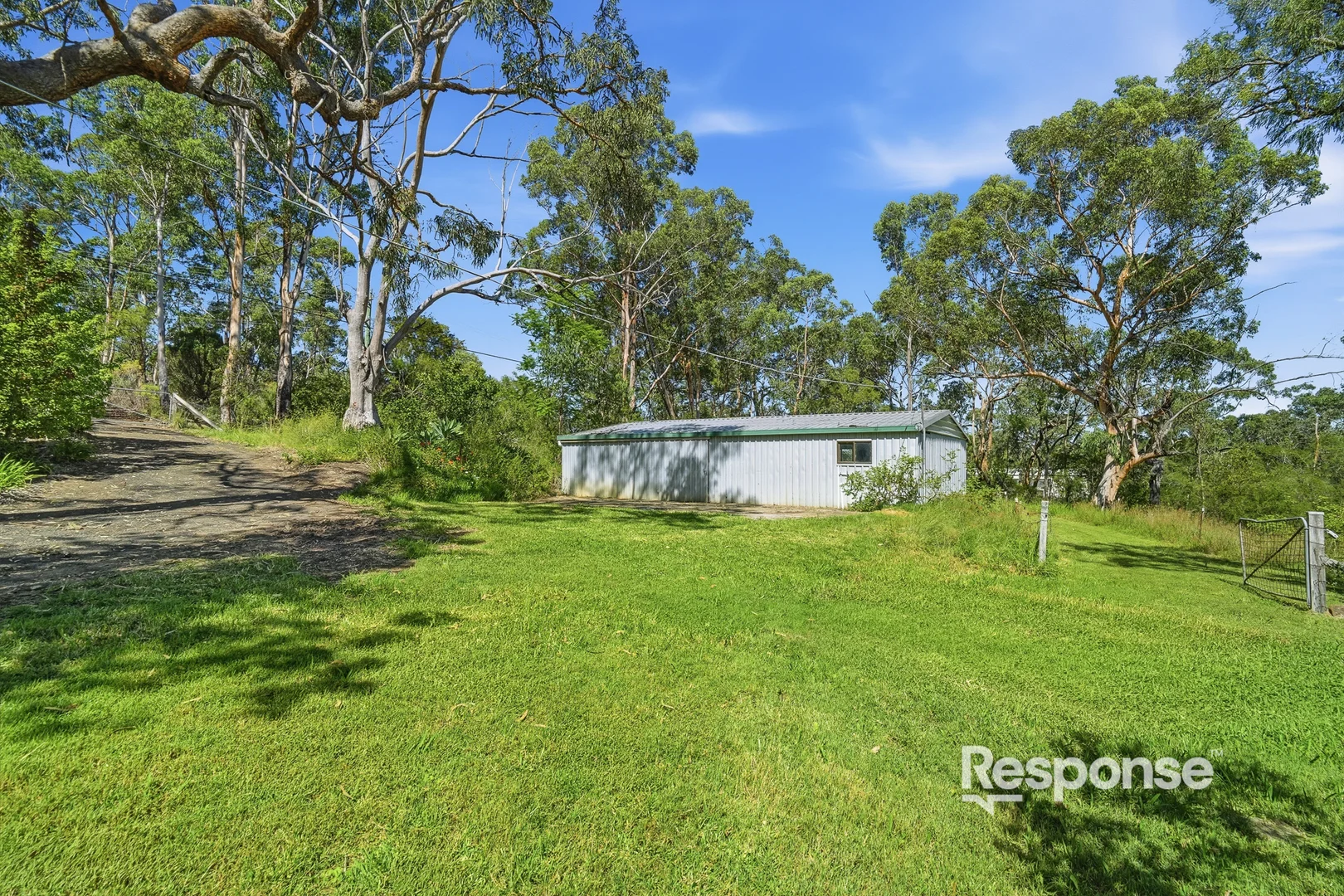 Additional image 14 of 56 Howes Road, East Kurrajong NSW 2758