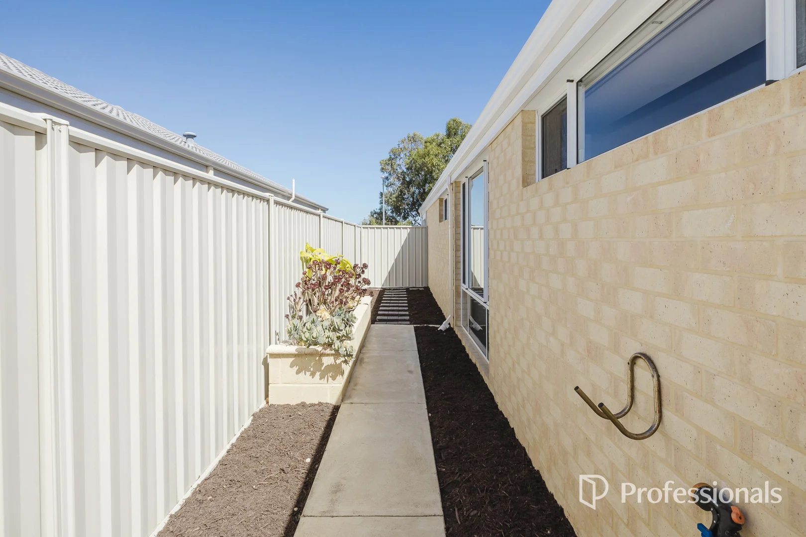 Additional image 22 of 42 Munert Street, Yanchep WA 6035