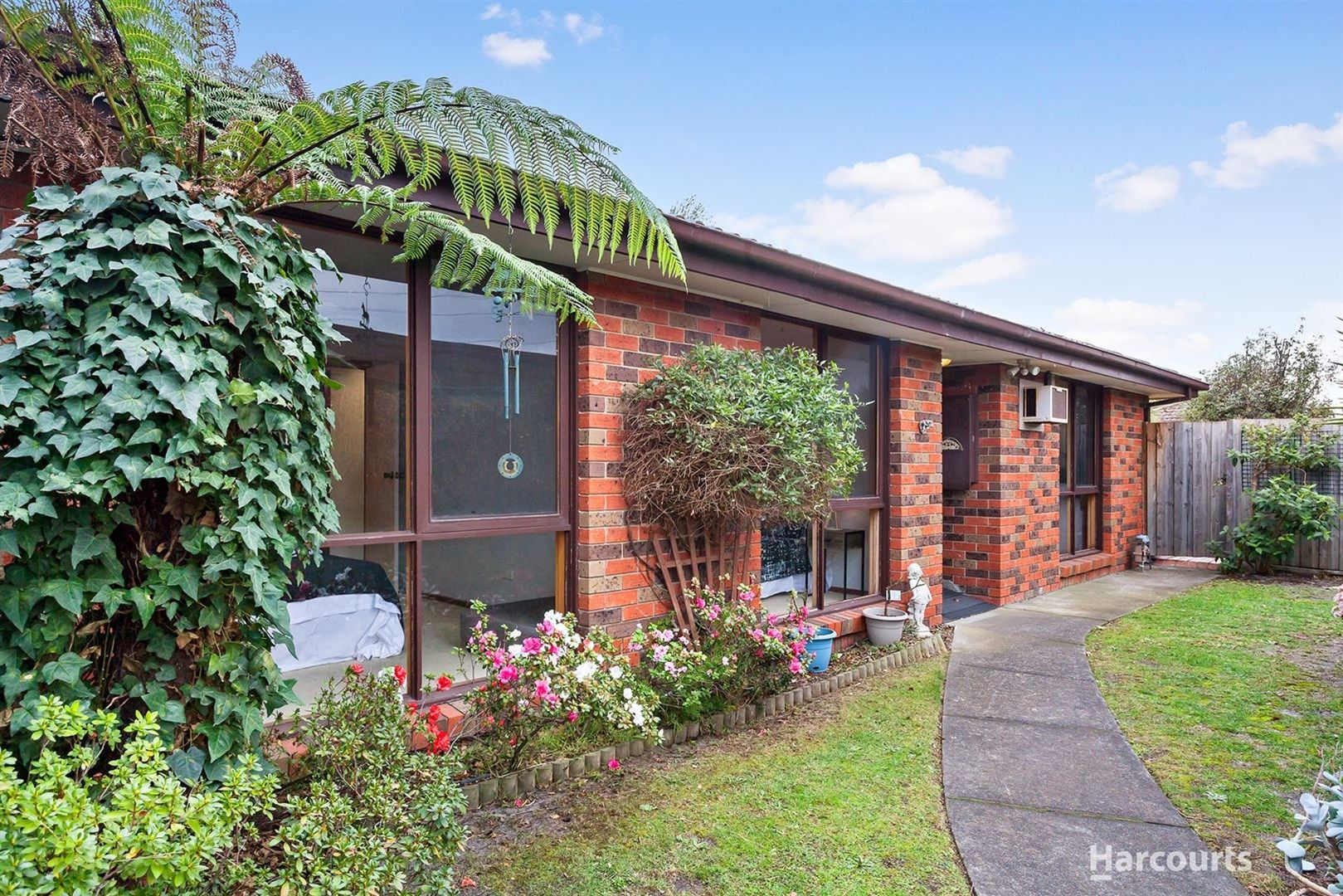 2/2 Fermont Court, Clarinda VIC 3169, Image 0