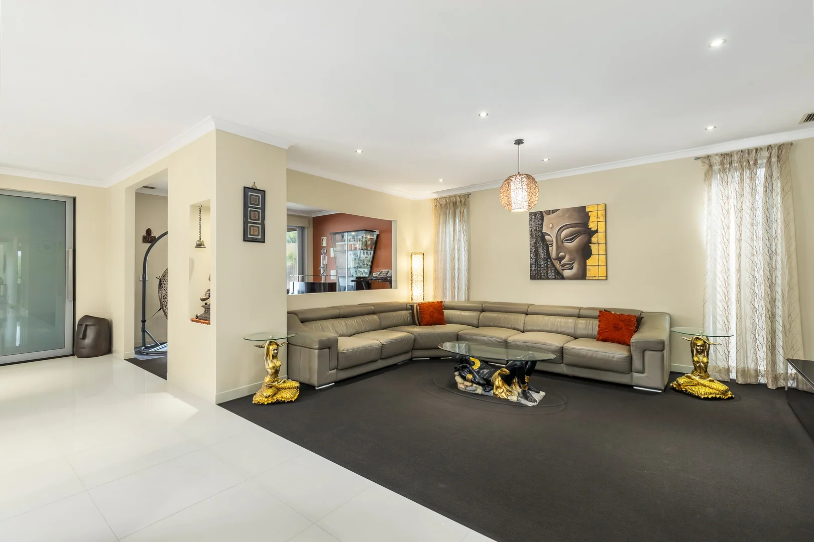 Additional image 5 of 46 The Range Boulevard, Croydon VIC 3136