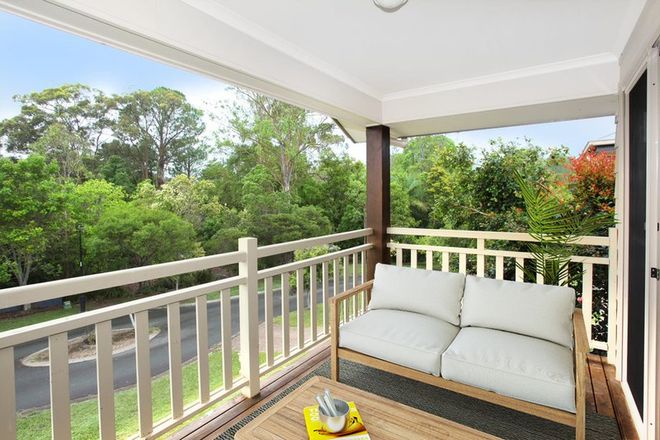 Picture of 3 Ridge Court, MOOLOOLAH VALLEY QLD 4553