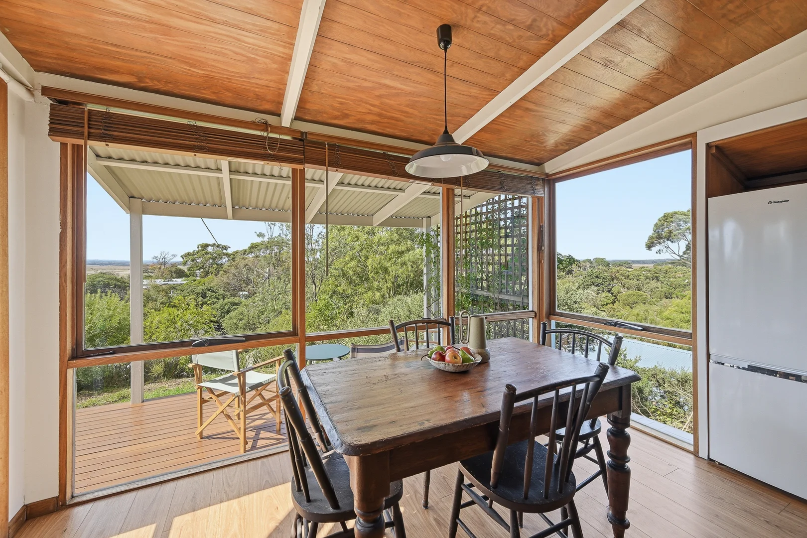 Additional image 3 of 5 Peter Street, Venus Bay VIC 3956