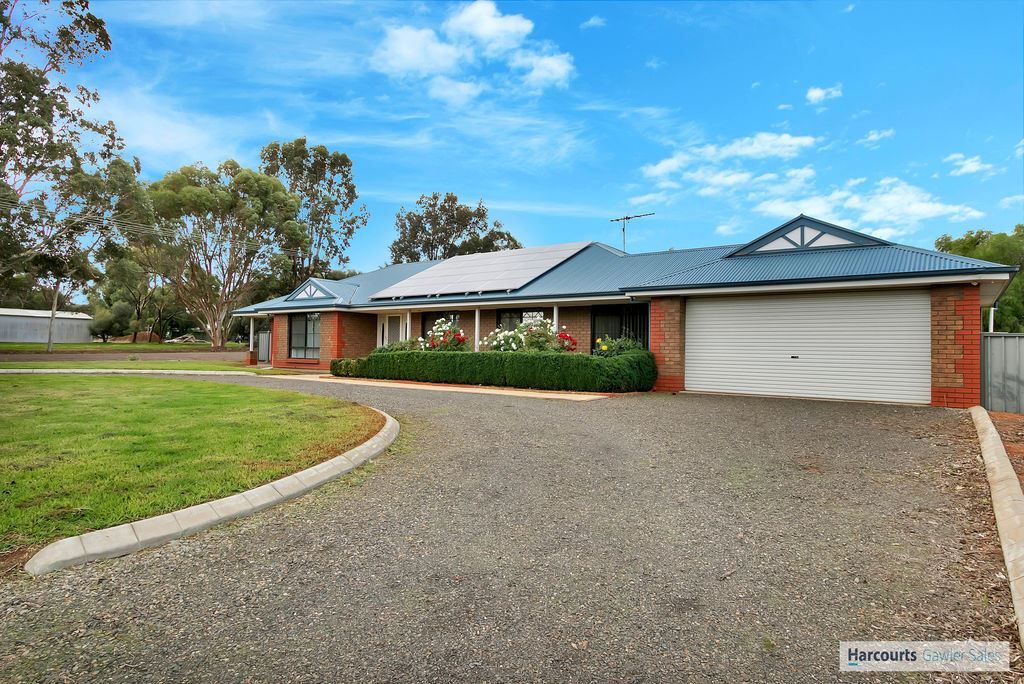 72 Gilbert Street, Tarlee SA 5411, Image 1