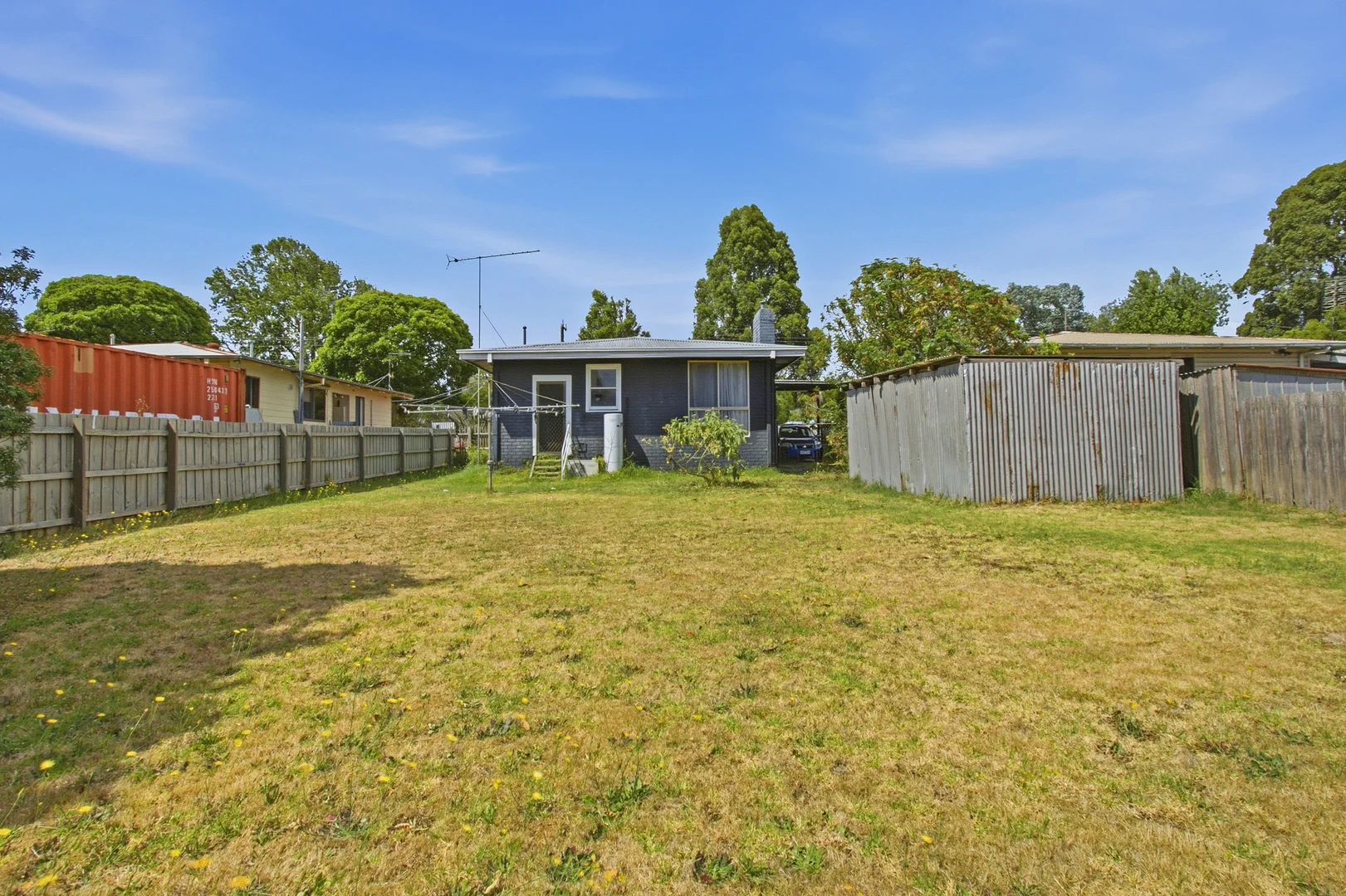 Additional image 11 of 60 Elizabeth Street, Moe VIC 3825