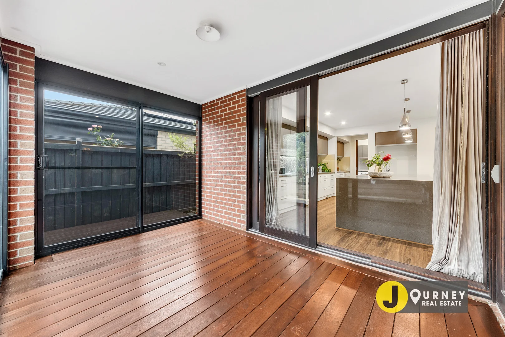 Additional image 33 of 25 Tideswell Street, Clyde North VIC 3978