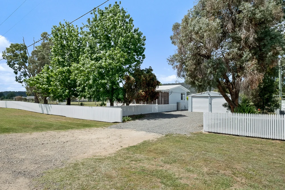 Additional image 10 of 44 Wollombi St, Broke NSW 2330