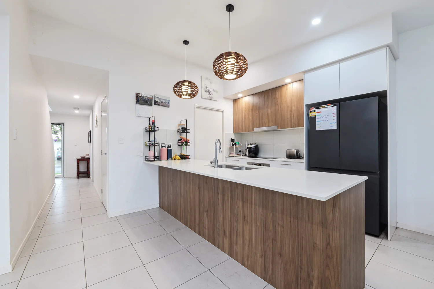 Additional image 6 of 2/67 Marybell Drive, Baringa QLD 4551