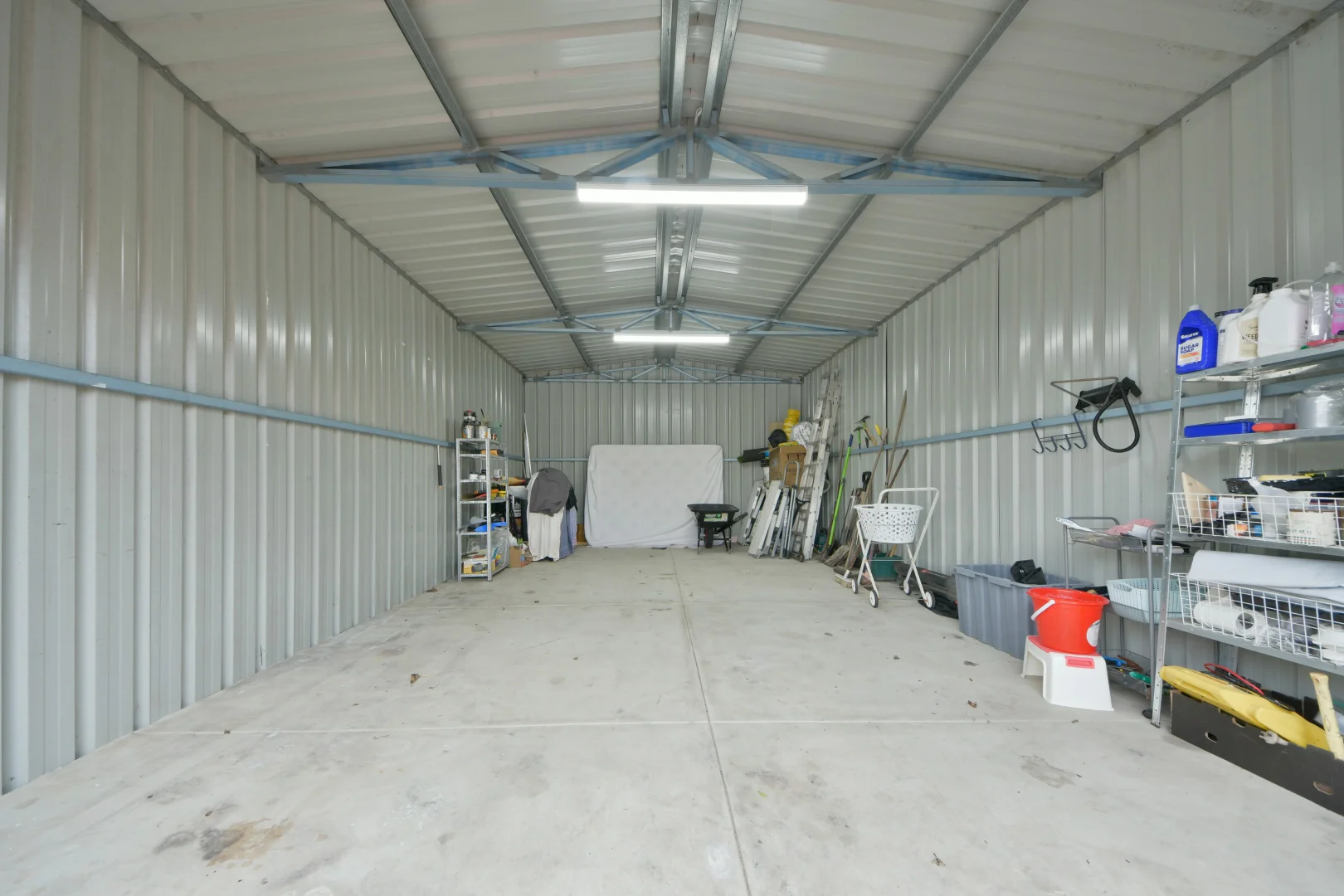 Image 11