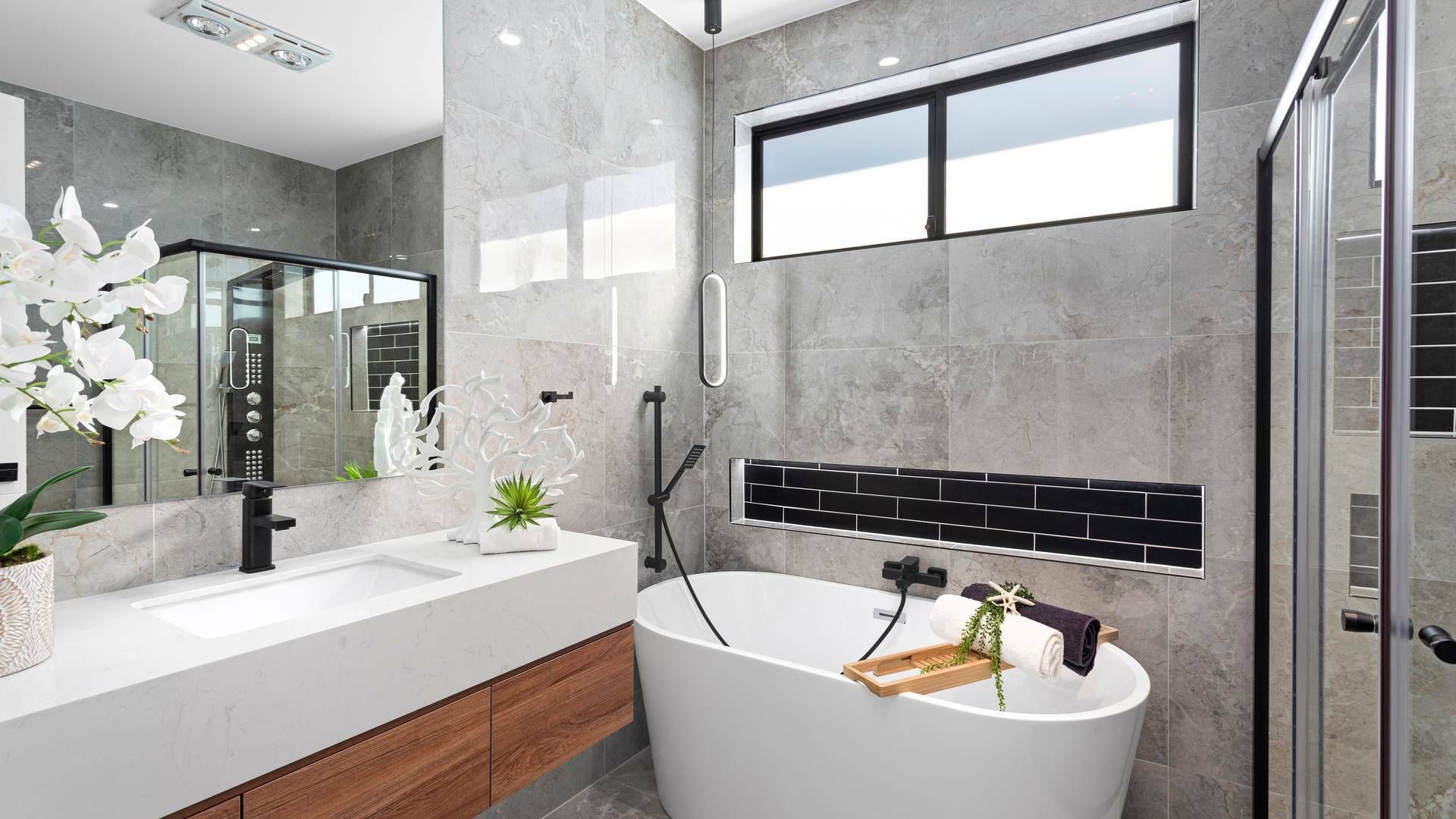 Grantham Farm NSW 2765 4 beds house for Sale, Ready to Move in House