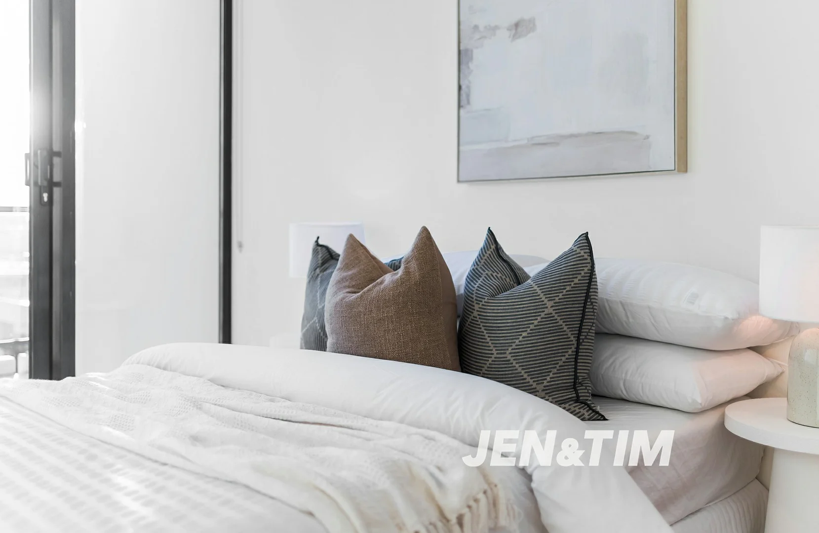 Additional image 12 of 55/48-50 Walker Street, Rhodes NSW 2138