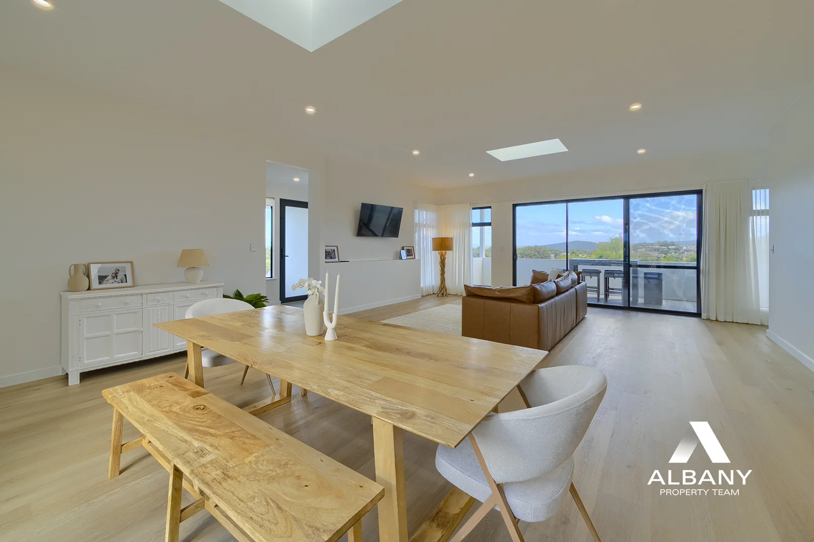 Additional image 7 of 30 Bandicoot Drive, Lange WA 6330