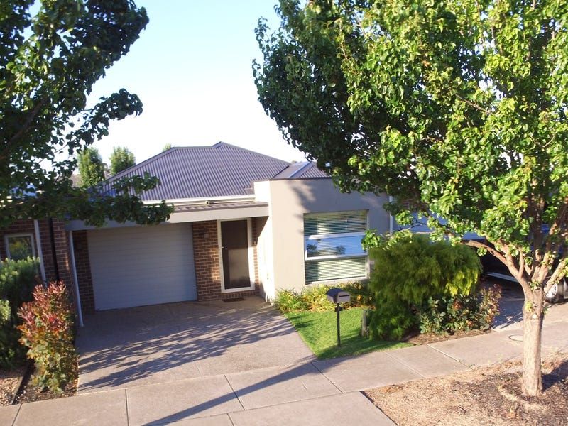 4 Catani Lane, Curlewis VIC 3222, Image 0