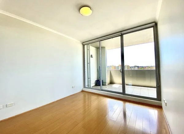 Additional image 9 of 22 Gadigal ave, Zetland NSW 2017