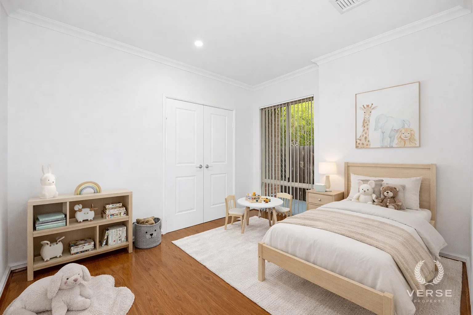 Additional image 24 of 3A Wright Crescent, Bayswater WA 6053