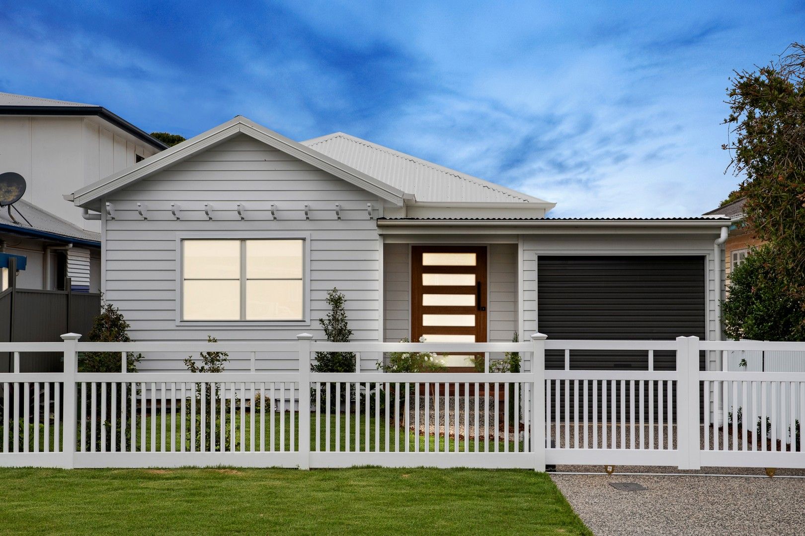 4 bedrooms House in 33 Dodds Street MARGATE QLD, 4019