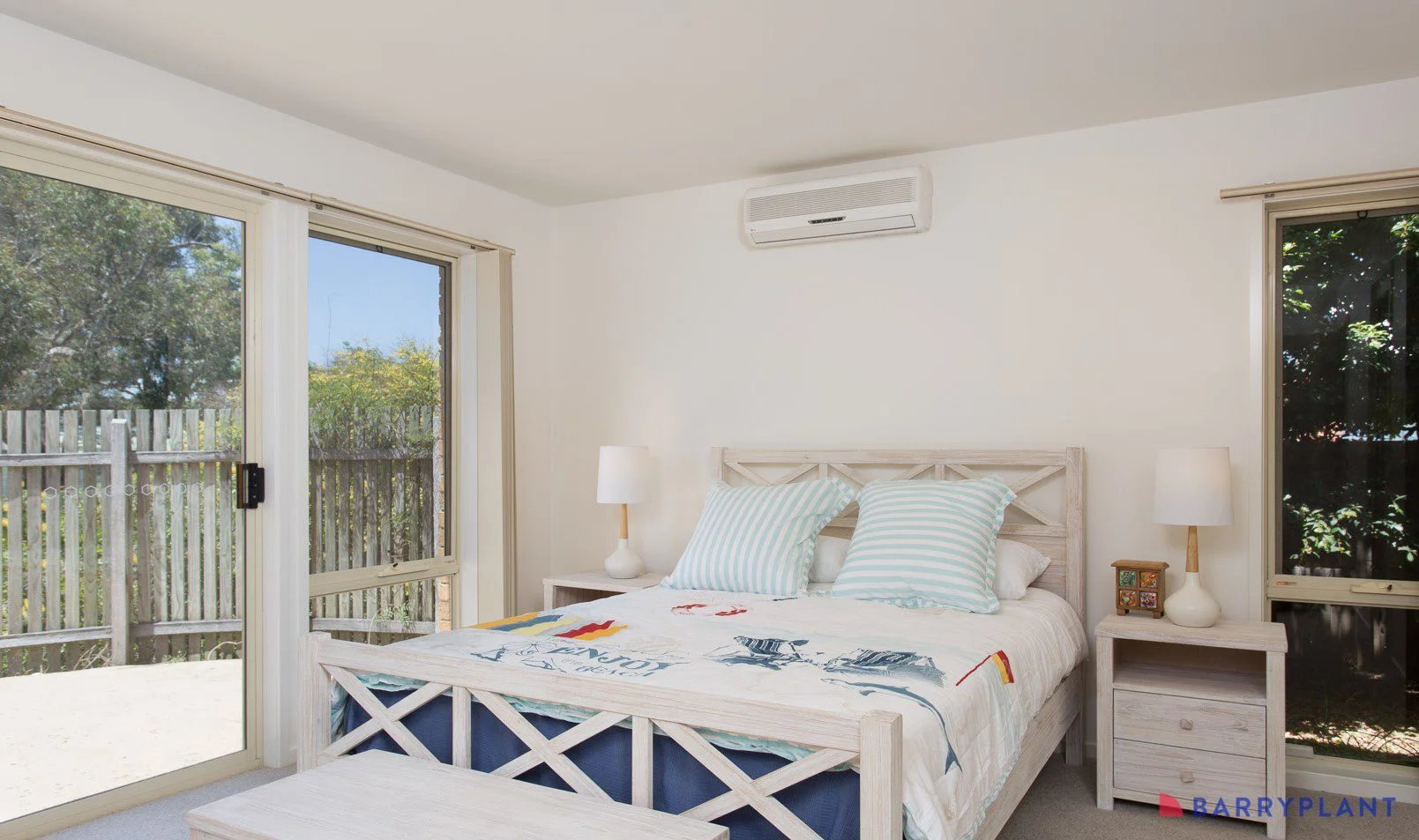 Additional image 6 of 6 Boronia Court, Cowes VIC 3922