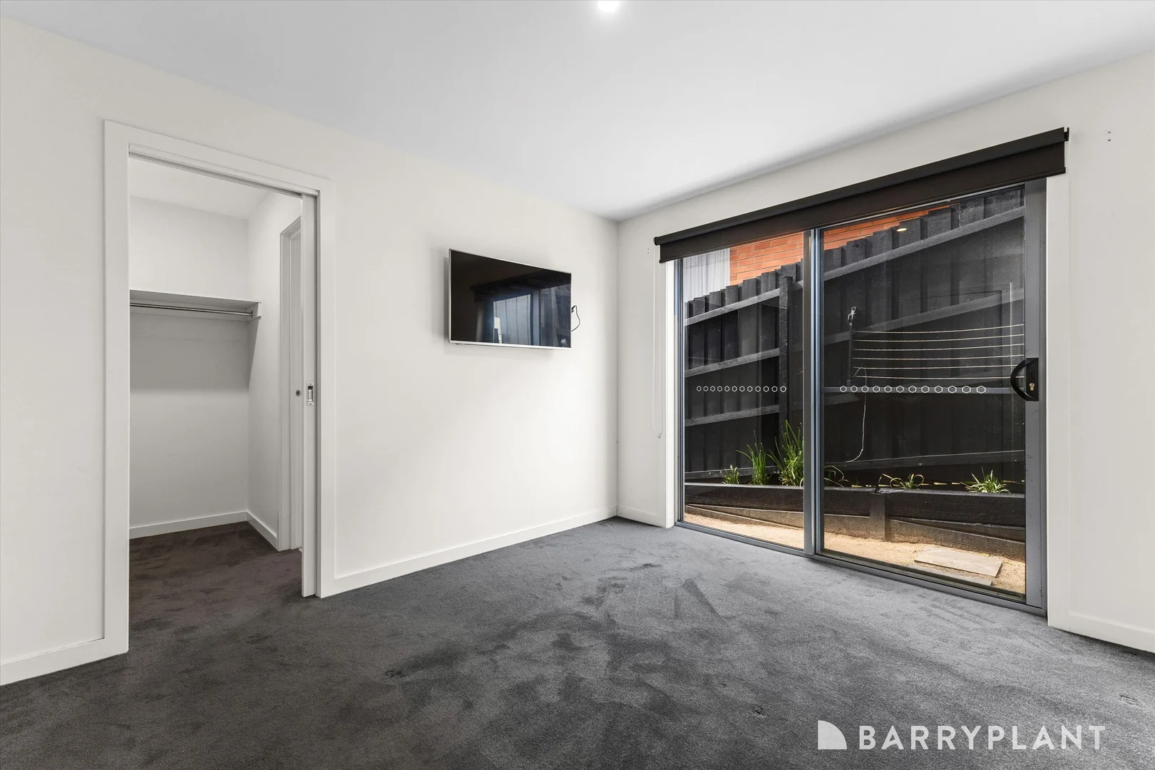 Additional image 5 of 2/38 The Eyrie, Lilydale VIC 3140
