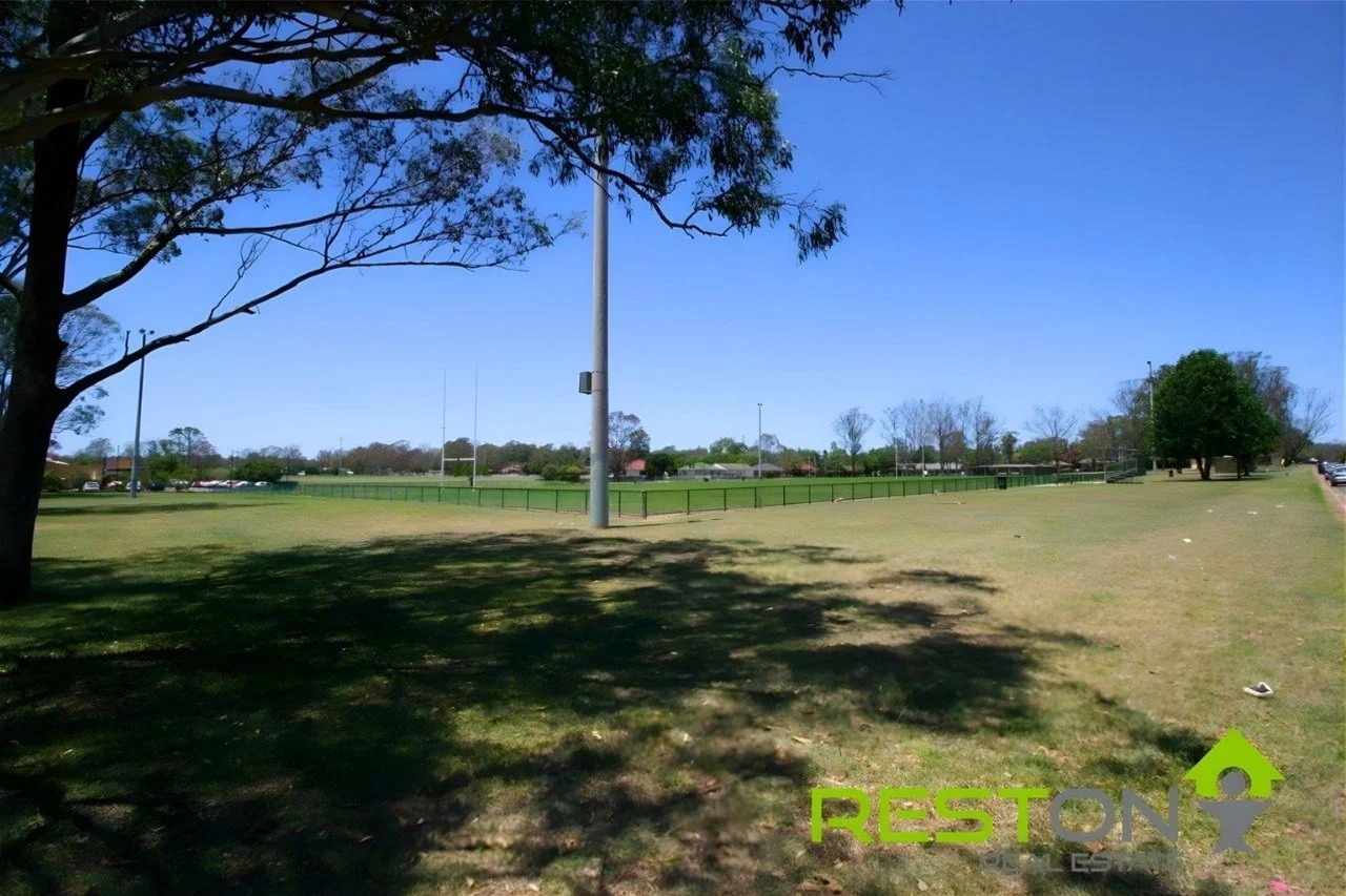 Additional image 13 of 9/9-11 First Street, Kingswood NSW 2747
