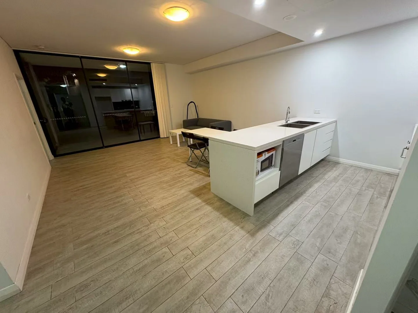 Additional image 9 of WeChat: KRL119 L1/ 99-101 Dalmeny Ave, Rosebery NSW 2018