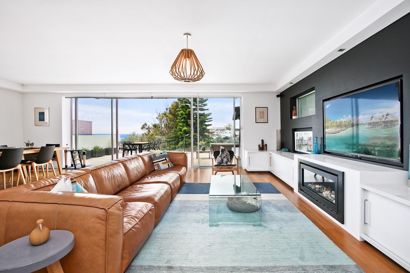 2/20 Battery Street, Coogee NSW 2034, Image 2