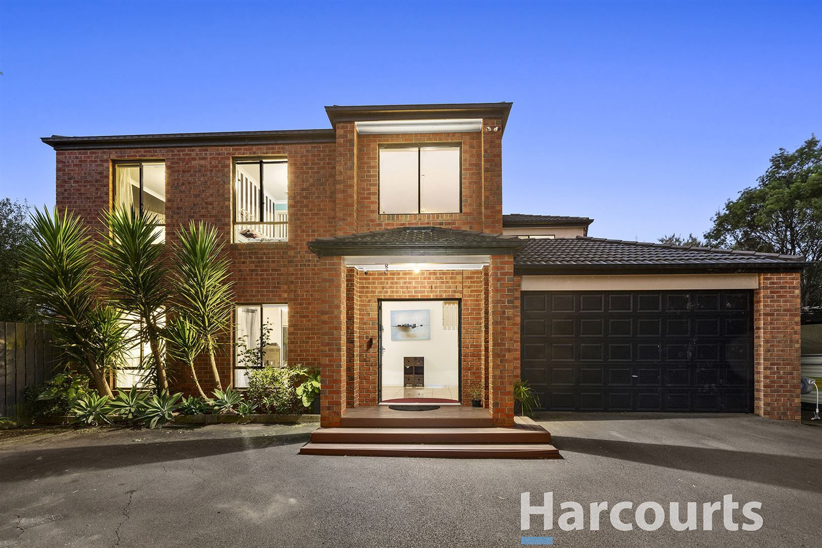 269 Boronia Road, Boronia VIC 3155, Image 0