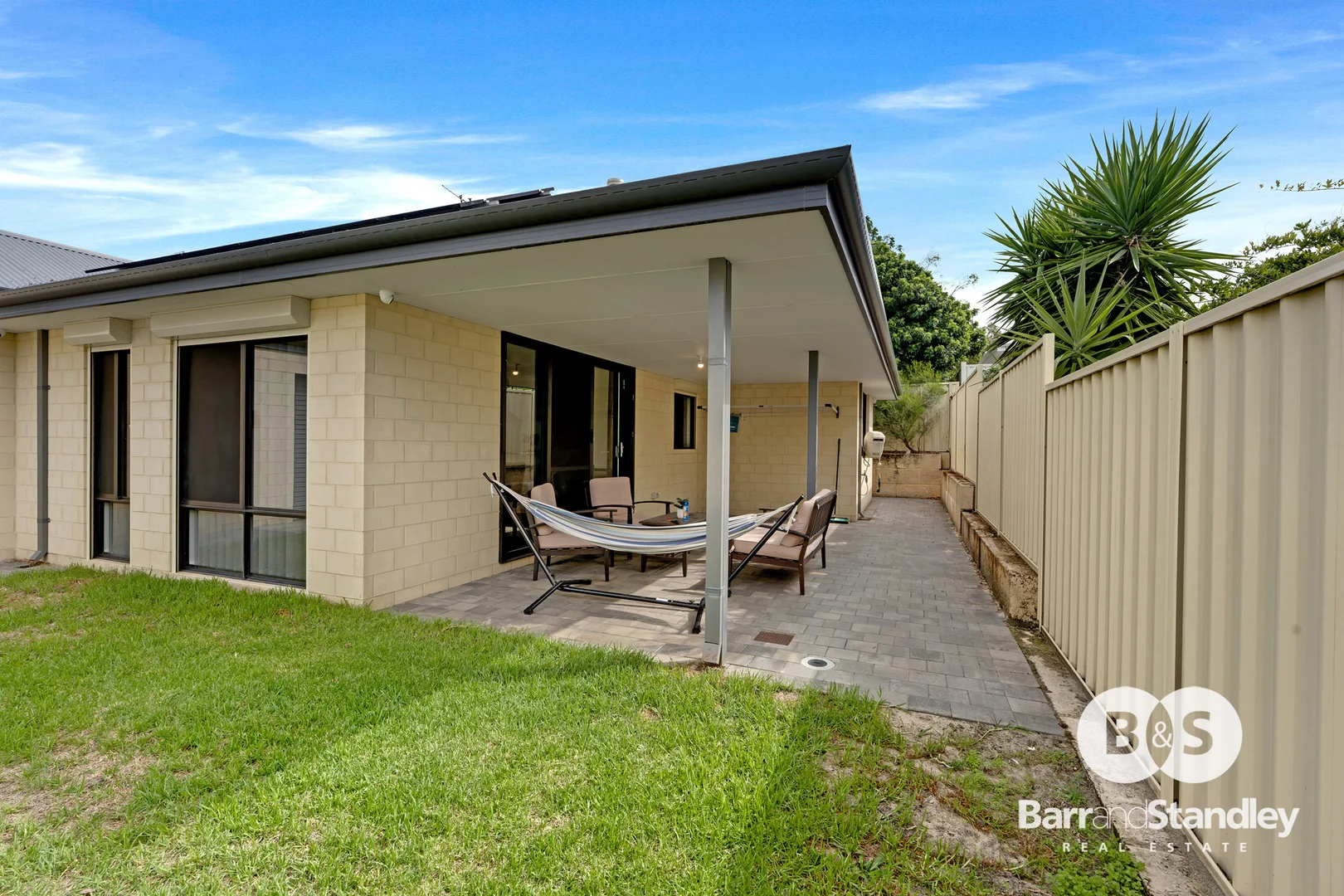 Additional image 19 of 100A Hamilton Road, Eaton WA 6232