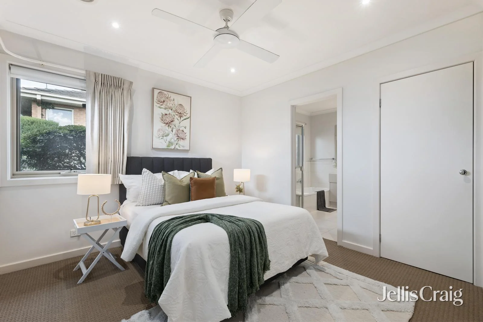 Additional image 6 of 3/11 Peden Street, Chirnside Park VIC 3116